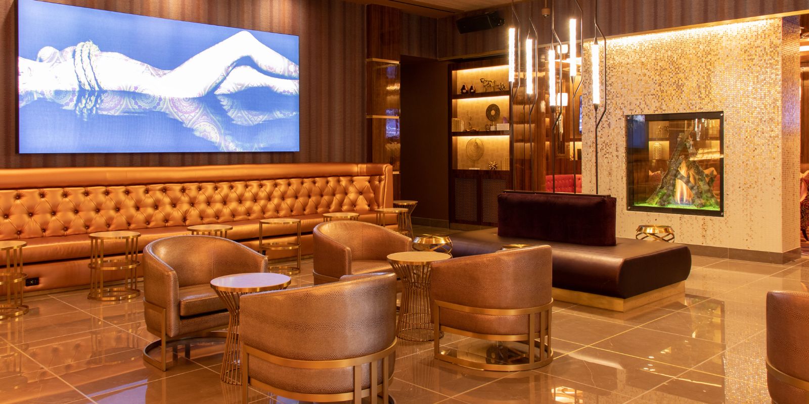 Bar photo 1