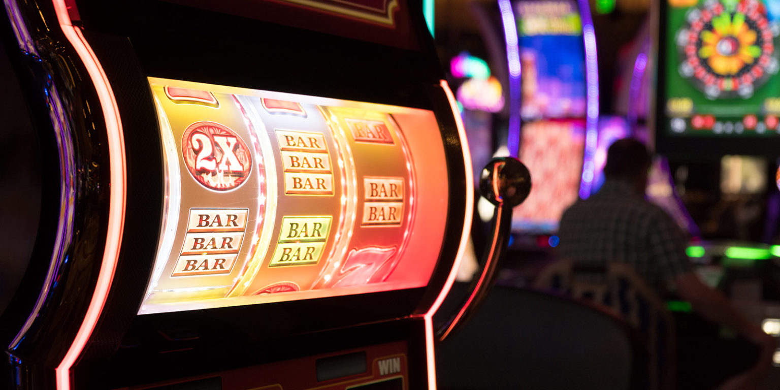 Рублевые игровые автоматы slotmachinelas info games онлайн казино