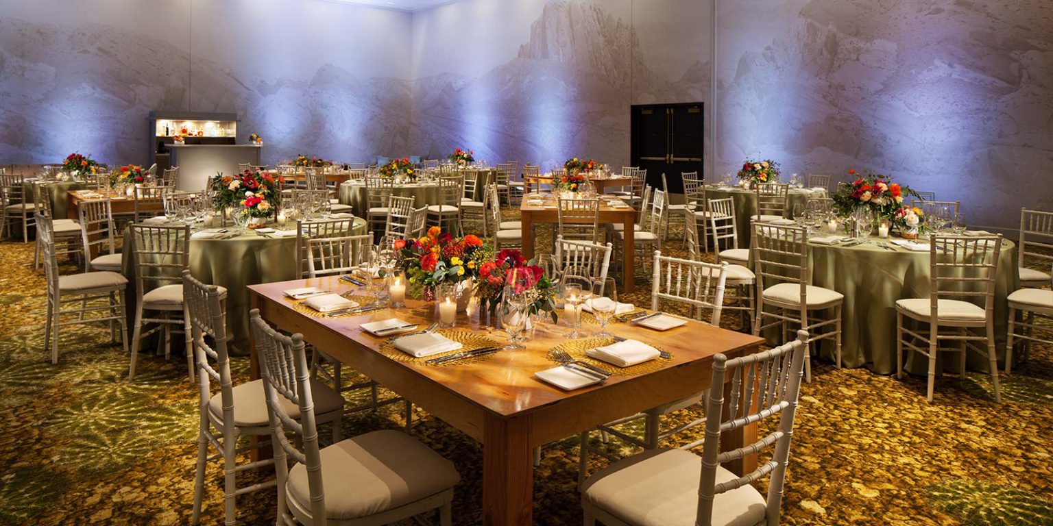 50+ Las Vegas Wedding Chapels - Real Estate Las Vegas, image size:1536x768