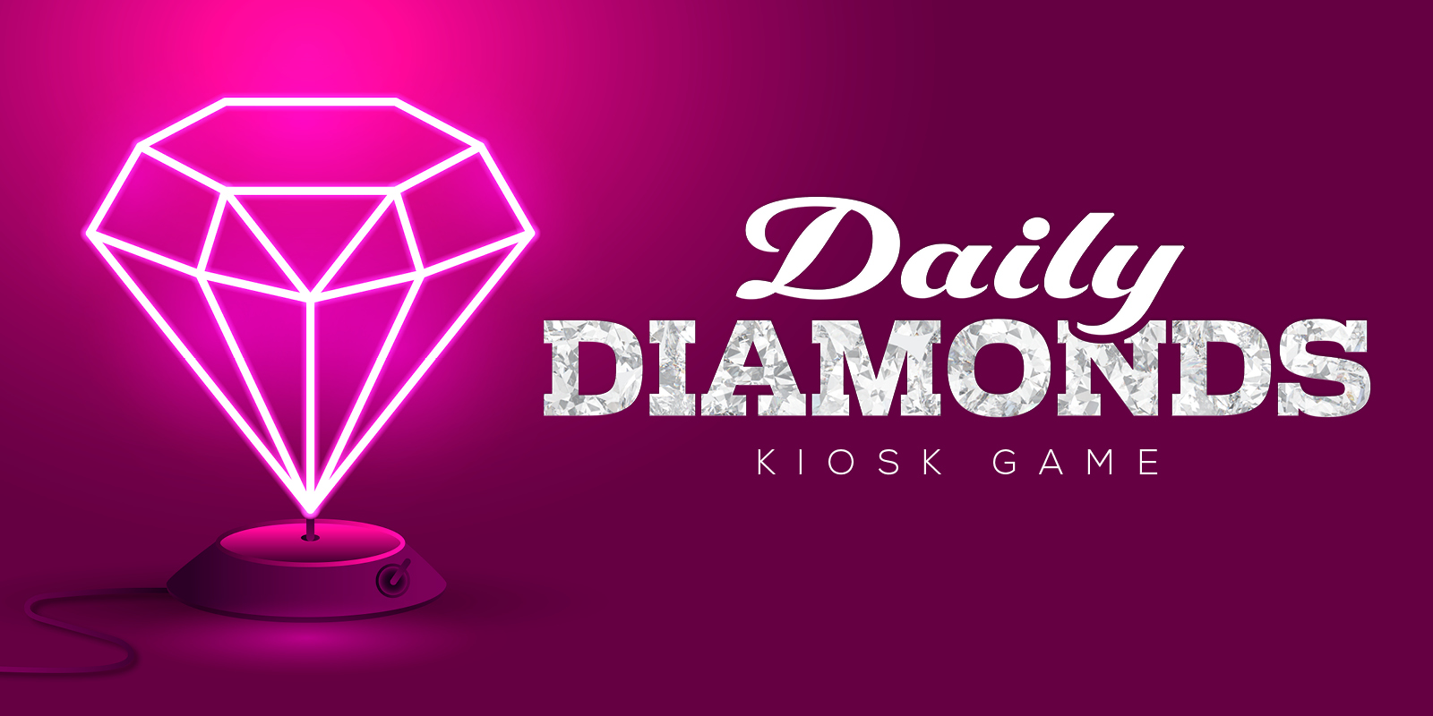 Pink diamond with daily diamonds copy