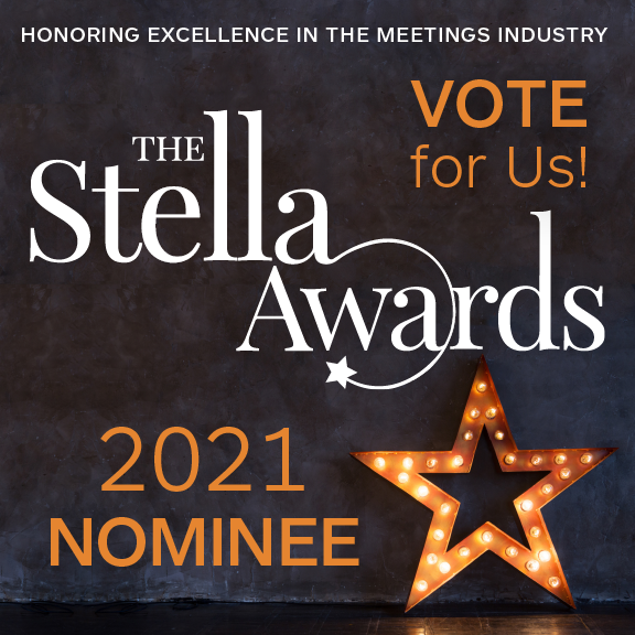 Stella Awards | 2021 Nominee