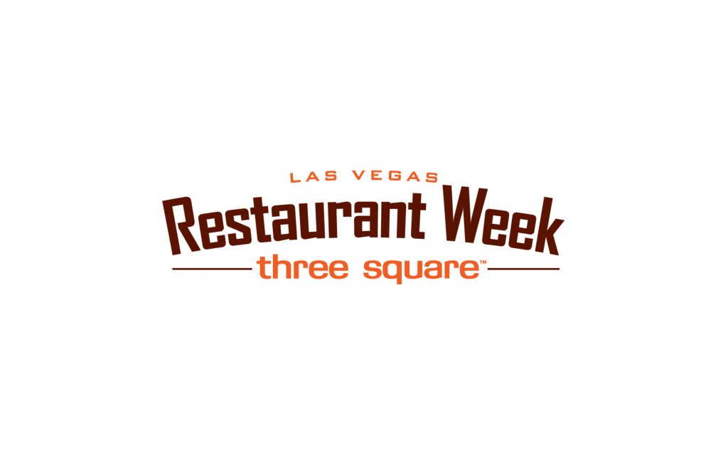 SAHARA Las Vegas Restaurant Week