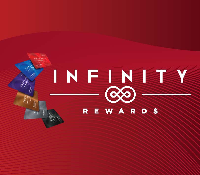 https://cdn.saharalasvegas.com/wp-content/uploads/2021/07/Infinity-Rewards-Image_740x650.jpg