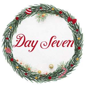 Day 7 of 12 days of deals