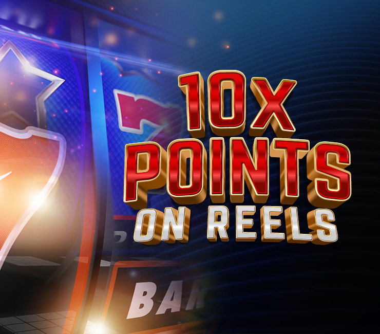 Real money 50 no deposit spins lions share Online slots