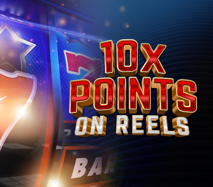 slot sites with football mania deluxe