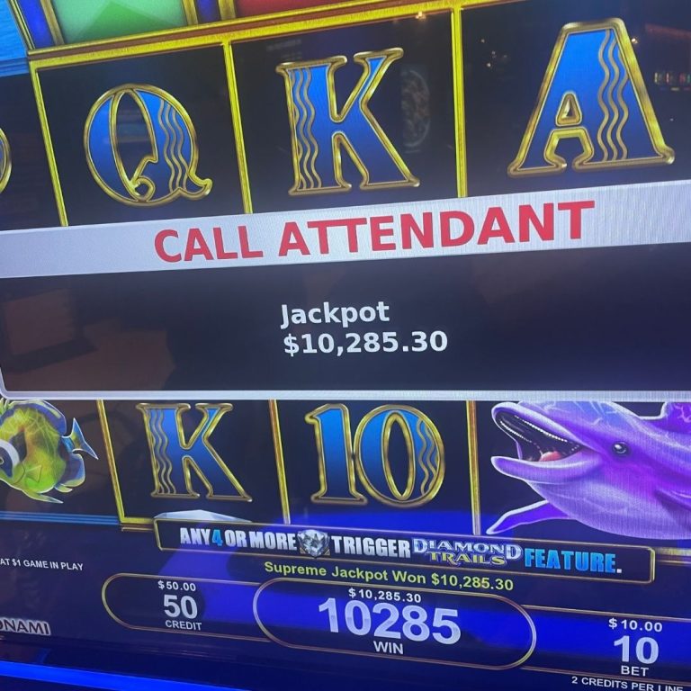 L@@K NV Free Slot Play Token Sahara Casino Las Vegas 