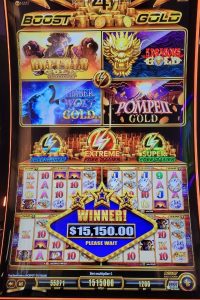 free wonder 4 slots