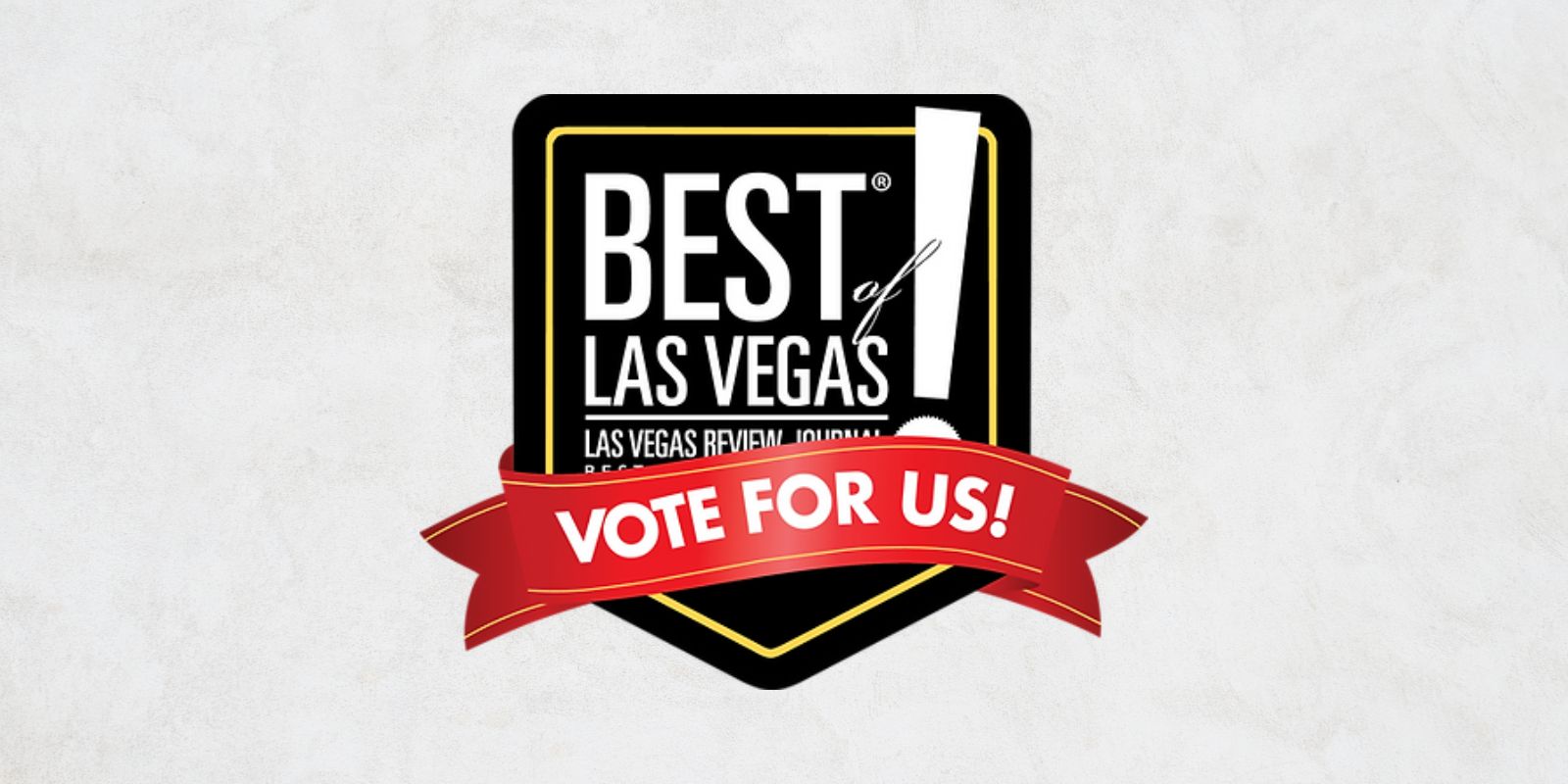 Vote Today + Unlock A Discounted Vegas Getaway - SAHARA Las Vegas