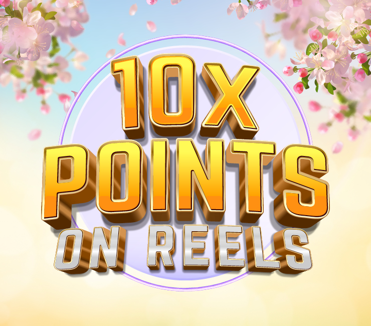 Finn And also the Swirly Twist /online-slots/pharaohs-fortune/ Position 125 Free Spins No deposit
