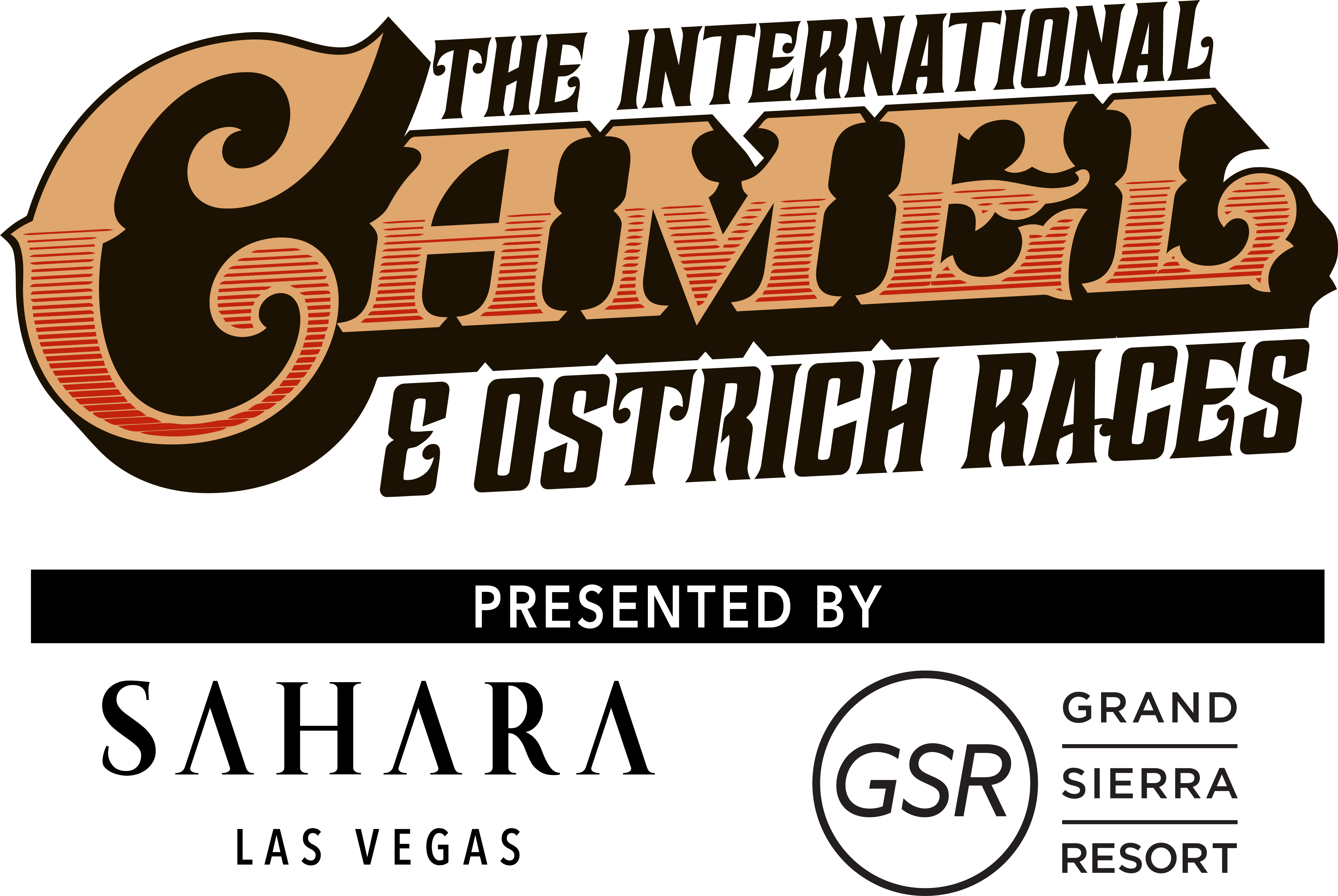 64th-international-camel-and-ostrich-races-theatre-sahara-las-vegas