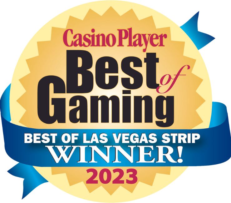 SAHARA Las Vegas SAHARA Poker Room