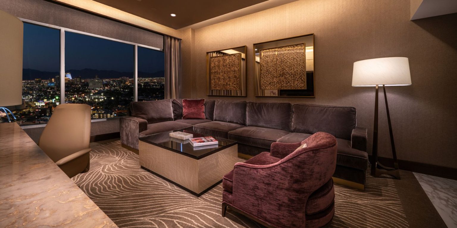 新品未開封 HOTEL SAHARA カジノデック デック2個セット Nikko_1600x800 | SAHARA Las Vegas