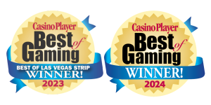 logos for Best of Gaming