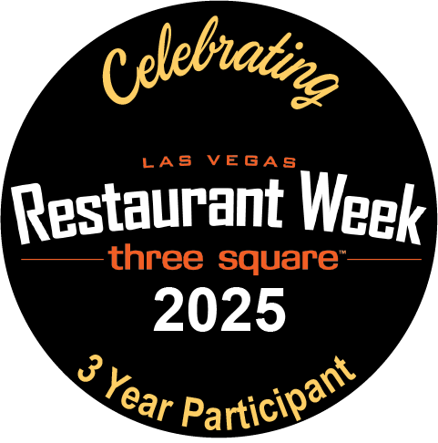 Event logo picture