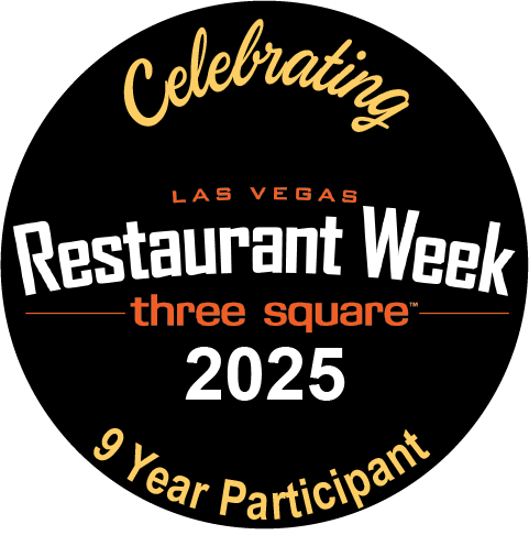 Event logo picture