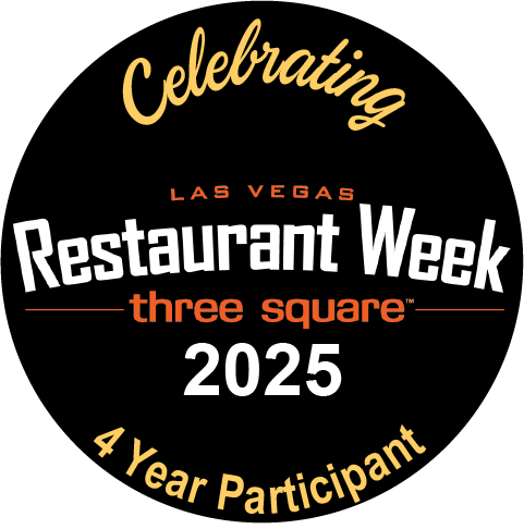 Event logo picture