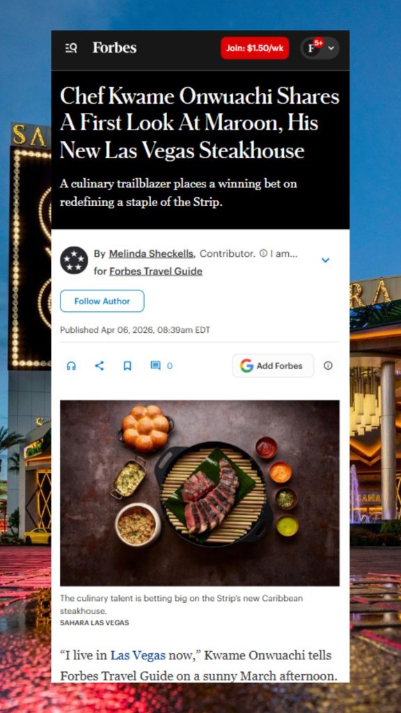 https://cdn.saharalasvegas.com/wp-content/uploads/2026/04/Maroon-Forbes-576x1024.jpg