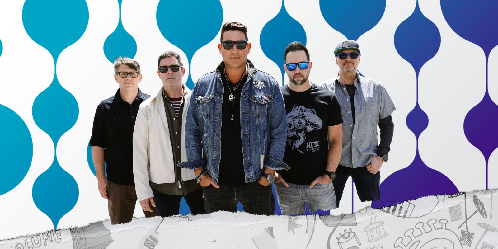 SMash Mouth