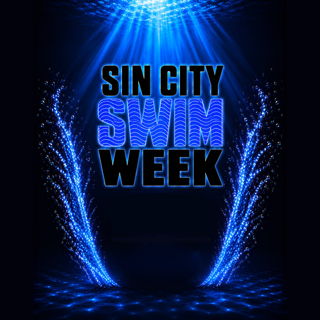 picture of Swim Week