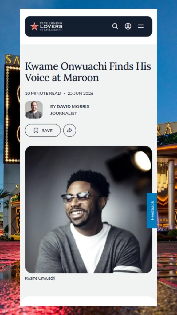 https://cdn.saharalasvegas.com/wp-content/uploads/2026/07/Maroon-Now-Open-Fine-Dining-576x1024.jpg