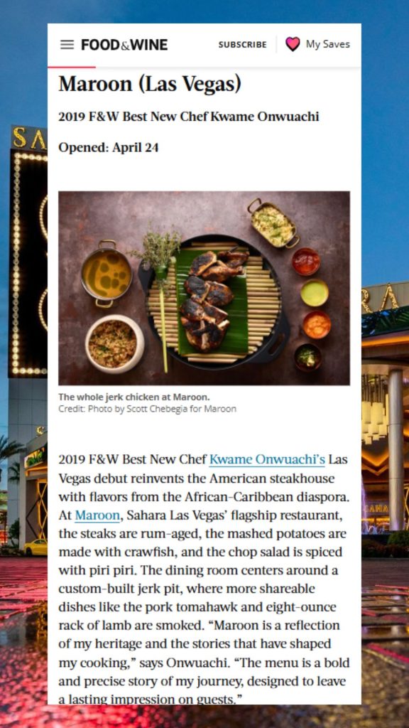 https://cdn.saharalasvegas.com/wp-content/uploads/2026/07/Maroon-Now-Open-Food-Wine-576x1024.jpg