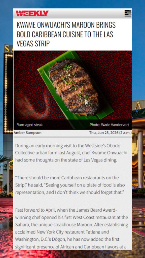 https://cdn.saharalasvegas.com/wp-content/uploads/2026/07/Maroon-Now-Open-LV-Weekly-576x1024.jpg