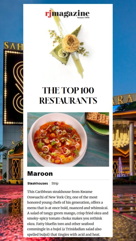 https://cdn.saharalasvegas.com/wp-content/uploads/2026/07/Maroon-Now-Open-RJ-Top-100-576x1024.jpg