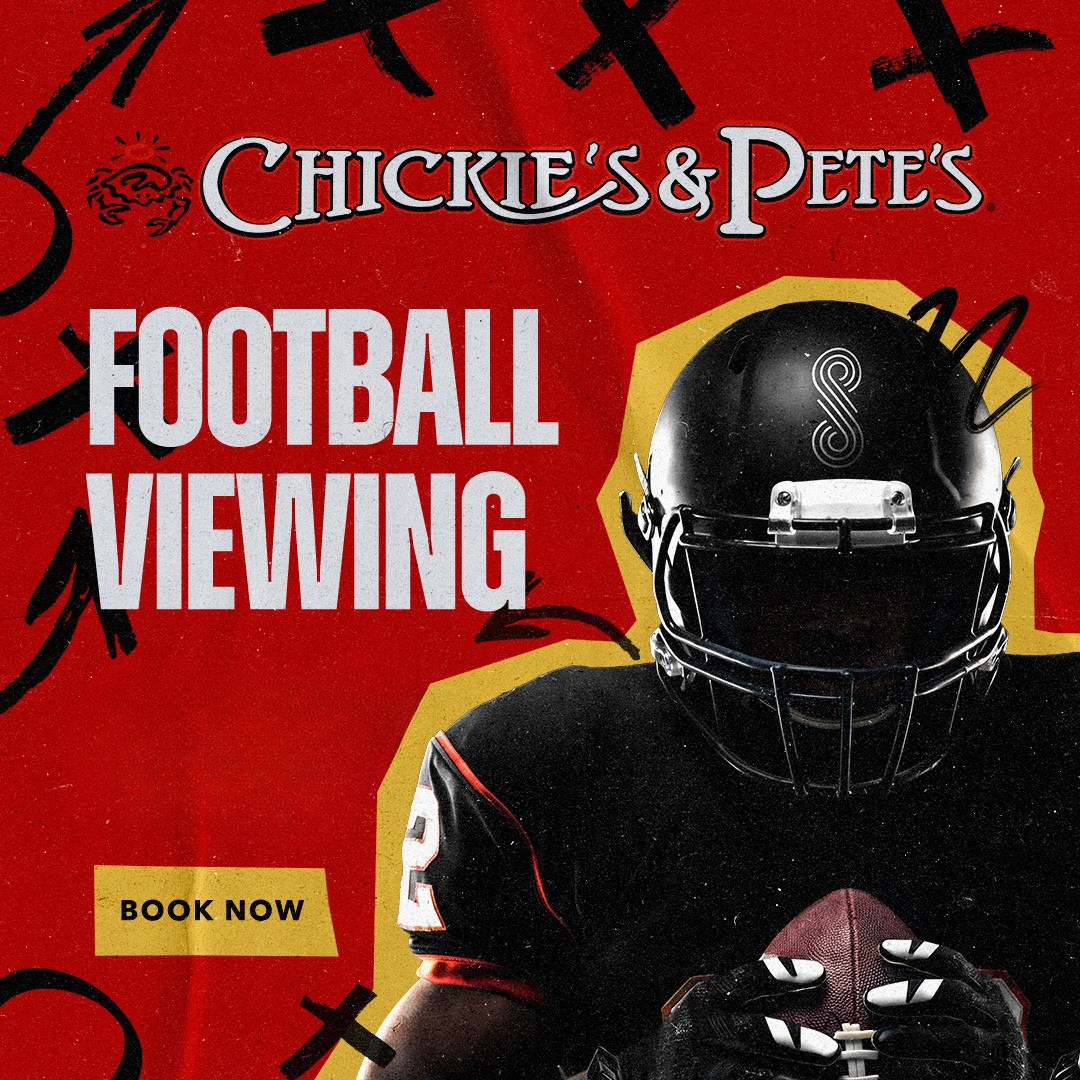 football picture