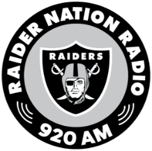 Radio Nation Radio picture