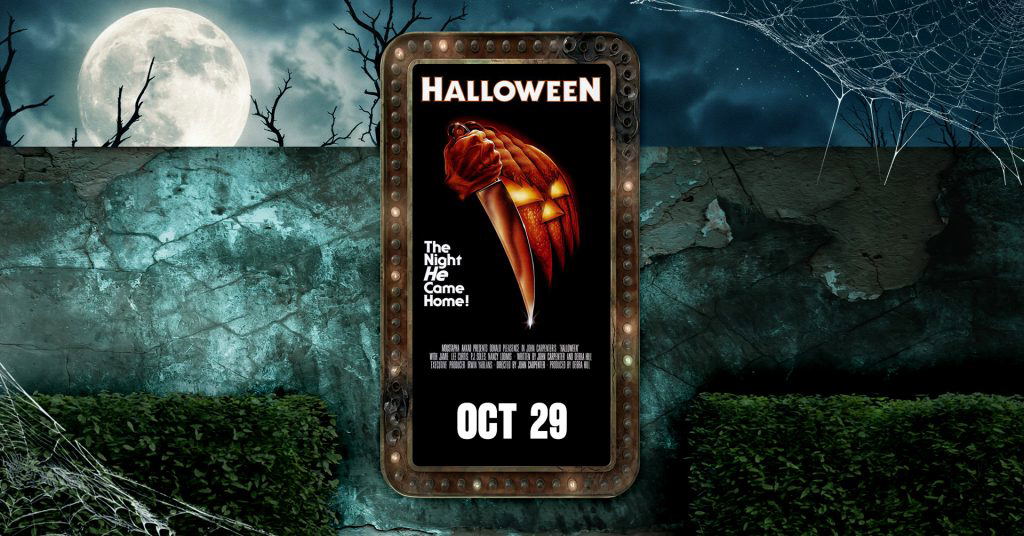 https://cdn.saharalasvegas.com/wp-content/uploads/2026/10/09502-ENT-Fall-Movie-Mondays-1920x1005-1-1024x536.jpg
